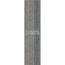 Ковровая плитка Interface Employ Dimensions 4271001 Volume фото 1 | FLOORDEALER